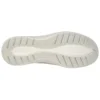 On-the-GO Flex «Cream White»