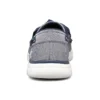 On-the-GO Flex «Grey»
