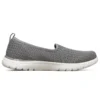On-the-GO Flex «Gris»