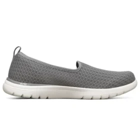 On-the-GO Flex «Gris»