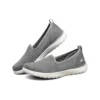 On-the-GO Flex «Gris»