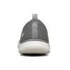 On-the-GO Flex «Gris»