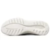 On-the-GO Flex «Gris»