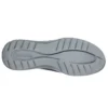 On-the-GO Flex – Mocasines con adorno azul