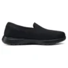 On-the-GO Flex «Negro»
