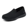 On-the-GO Flex «Negro»