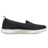 On-the-GO Flex «Negro Blanco»