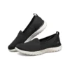 On-the-GO Flex «Negro Blanco»