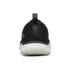 On-the-GO Flex «Negro Blanco»