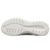 On-the-GO Flex «Negro Blanco»