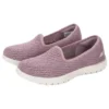On-the-GO Flex «Purple Pink»