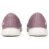 On-the-GO Flex «Purple Pink»