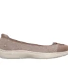 On-the-GO Flex Radiant – Bow-Tique