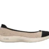 On-the-GO Flex Radiant – Bow-Tique