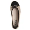 On-the-GO Flex Radiant – Bow-Tique