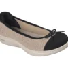 On-the-GO Flex Radiant – Bow-Tique