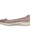 On-the-GO Flex Radiant – Bow-Tique