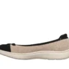 On-the-GO Flex Radiant – Bow-Tique