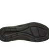 On-the-GO Flex Radiant – Courtney