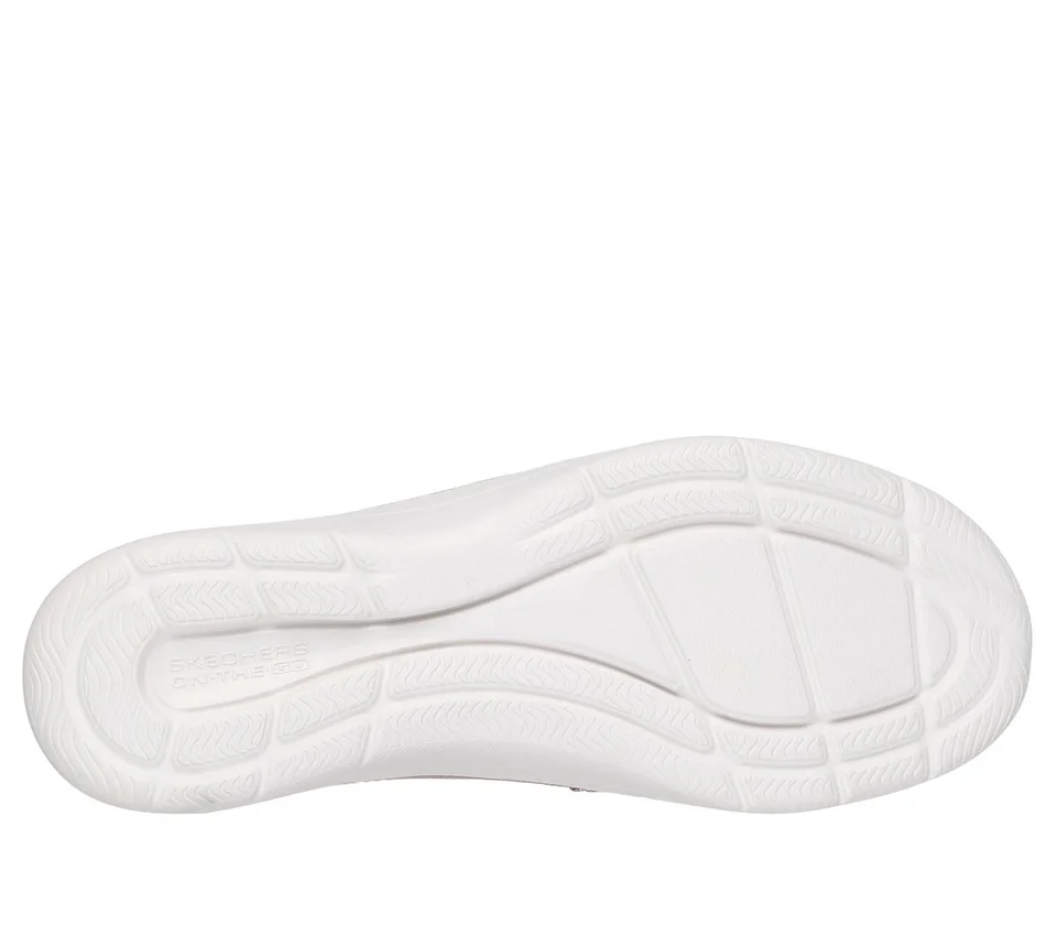 On-the-GO Flex Radiant – Gleam On-the-GO Flex Radiant – Gleam