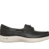 On-the-GO Flex Radiant – Kari On-the-GO Flex Radiant – Kari