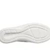 On-the-GO Flex Radiant – Sirena