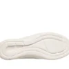 On-the-GO Flex Radiant – Sirena