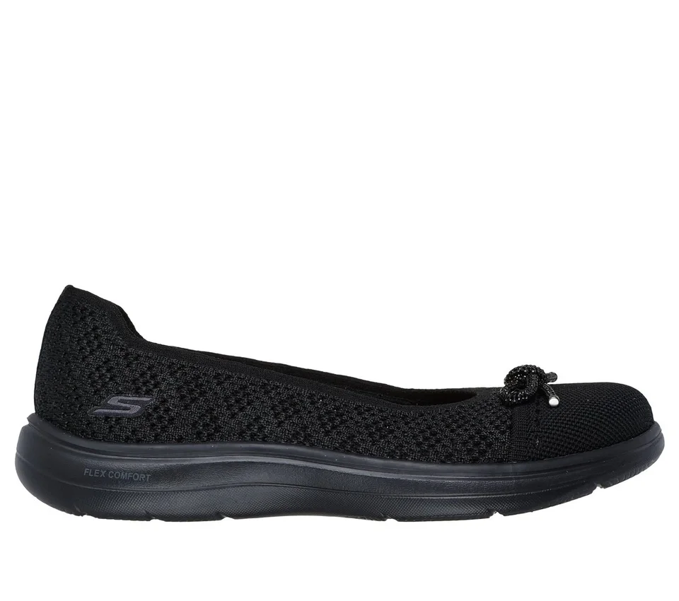 On-the-GO Flex Radiant – Splendid On-the-GO Flex Radiant – Splendid