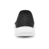 On-the-GO Flex-Serene Slip-ins «Negro Blanco»