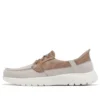 On-the-GO Flex Slip-ins «Taupe»