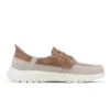 On-the-GO Flex Slip-ins «Taupe»