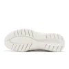 On-the-GO Flex Slip-ins «Taupe»
