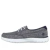 On-the-GO Flex – Zapatillas Ashore Azul