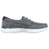 On-the-GO Flex – Zapatillas Ashore Azul