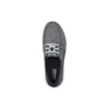 On-the-GO Flex – Zapatillas Ashore Azul