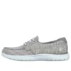 On-the-GO Flex – Zapatos deportivos Ashore Gris
