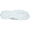 On-the-GO Flex – Zapatos deportivos Ashore Gris