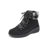 On-the-GO Glacial Ultra – Timber «Negro Blanco»