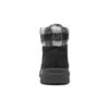 On-the-GO Glacial Ultra – Timber «Negro Blanco»