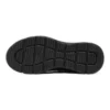 On-the-GO Glacial Ultra – Timber «Negro Blanco»