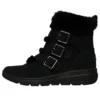 On-the-GO Glacial Ultra – Up «Negro»