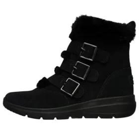 On-the-GO Glacial Ultra – Up «Negro»
