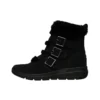 On-the-GO Glacial Ultra – Up «Negro»