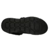 On-the-GO Glacial Ultra – Up «Negro»