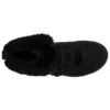 On-the-GO Glacial Ultra – Up «Negro»