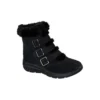 On-the-GO Glacial Ultra – Up «Negro»