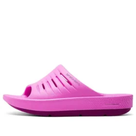 On-the-GO GO Recover Refresh «Rosa»