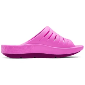 On-the-GO GO Recover Refresh «Rosa»