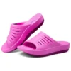 On-the-GO GO Recover Refresh «Rosa»