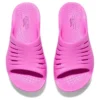 On-the-GO GO Recover Refresh «Rosa»